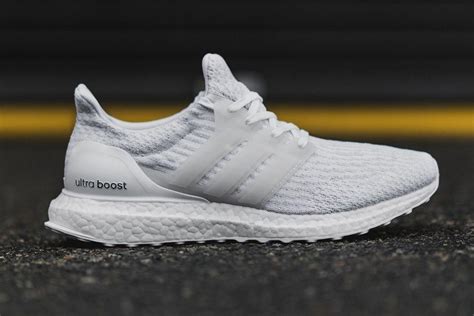 Adidas ultra boost shoes sale